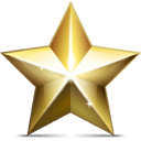 1324630055_golden star