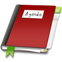agenda