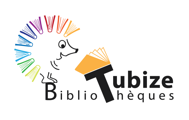 Bibliothèques de Tubize
