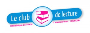 logo_clubdelecture-001