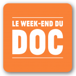 Logo-we-du-doc