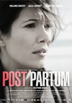 Post-Partum-Delphine-Noels-David-Lambert-Belgique_affiche_film