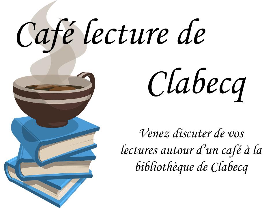 cafe-lecture