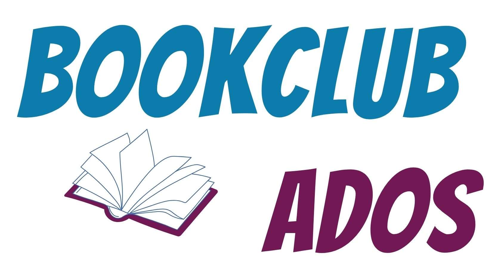 Lire la suite à propos de l’article Bookclub Ados