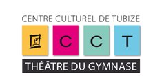 Centre Culturel de Tubize
