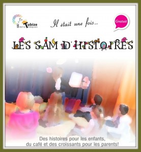 sam d'histoire image