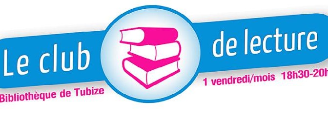 Coups de cœur du club de lecture pour l’été