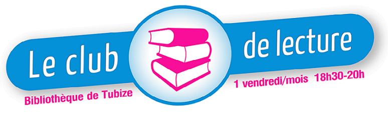 Le club de lecture de la bibliothèque de Tubize