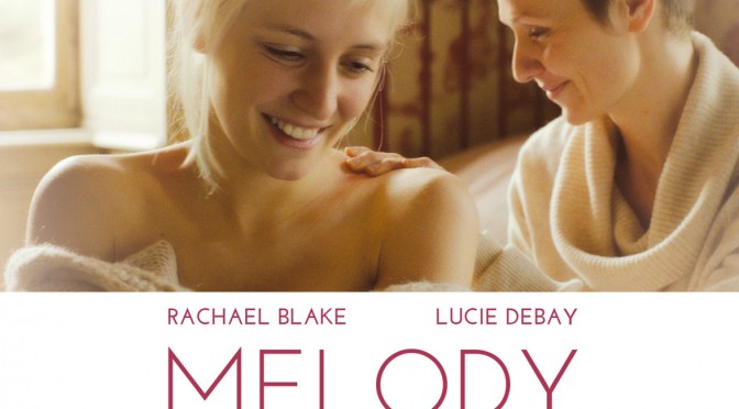 Melody