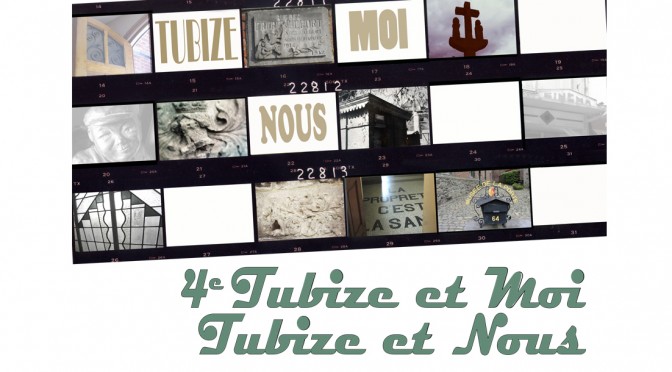 Tubize et moi, Tubize et nous