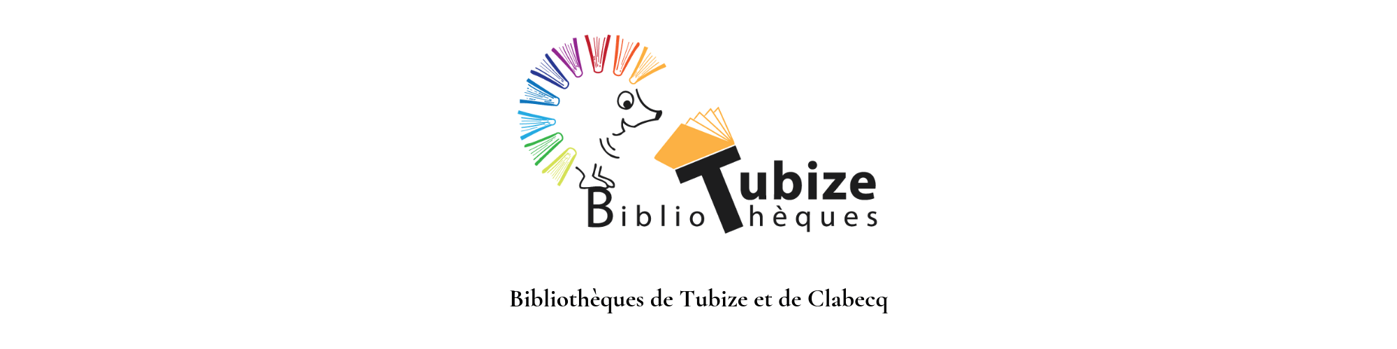 (c) Tubize-tuclasakoi.be