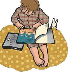 Soirée pyjama