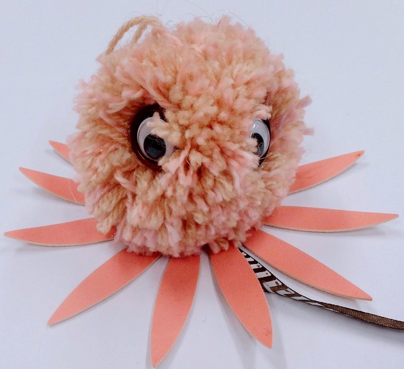 Atelier Doudou It Yourself
