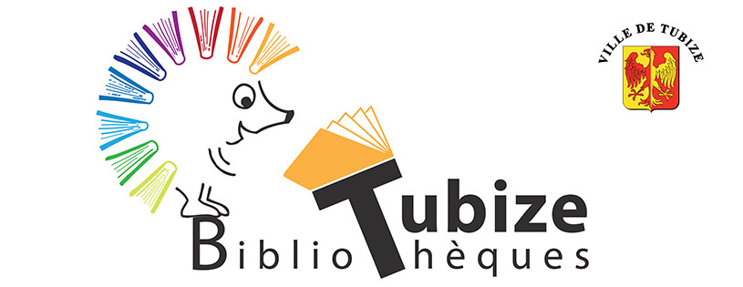 Bibliothèque de Tubize